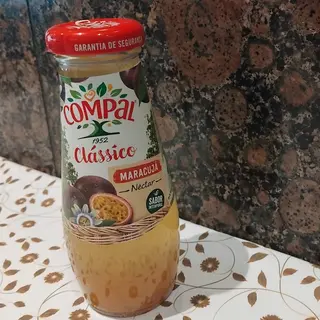 Compal