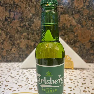 Carlsberg
