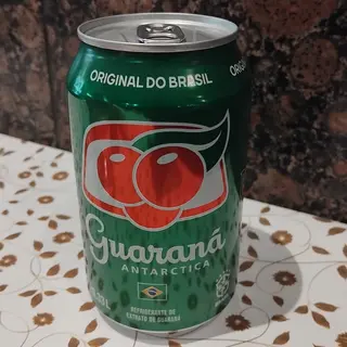 Guarana