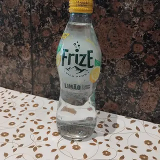 Frize