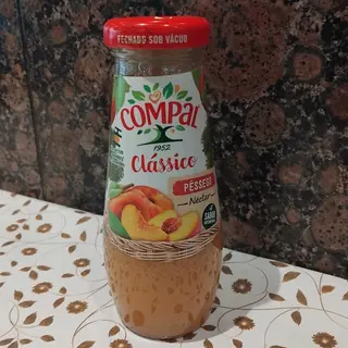 Compal
