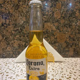 Corona