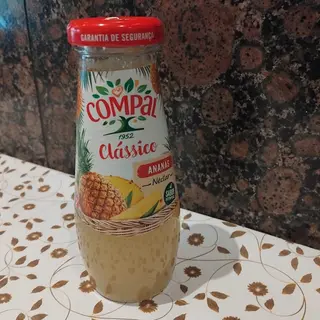 Compal