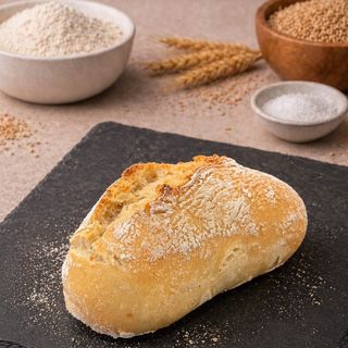 Pão da Casa 60gr