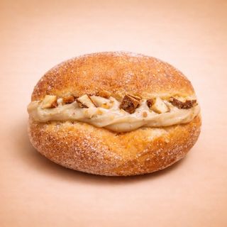 Bola de Berlim Kinder Bueno