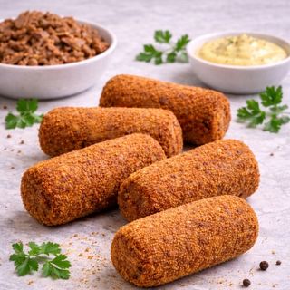Croquete