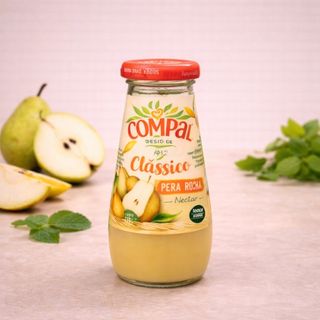 Compal Pêra