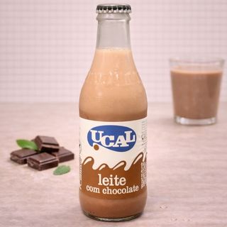 Ucal