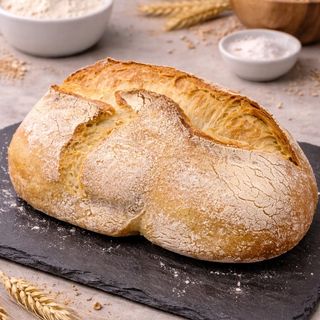Pão do Forno 400g