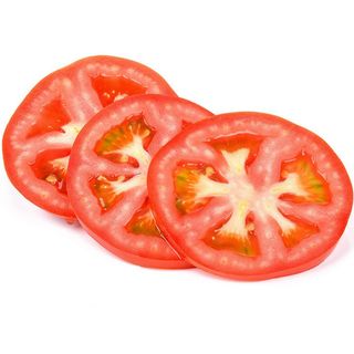 tomate