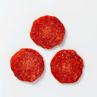 pepparoni