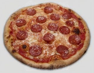 Diavola