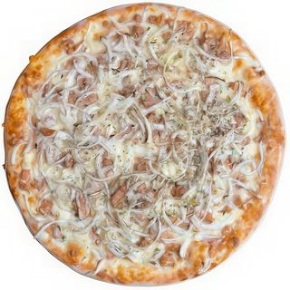 Atum