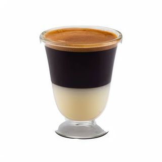 Café Bombom