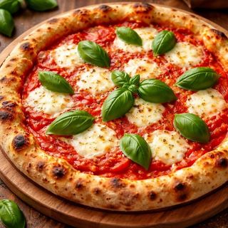 Margherita