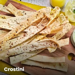 Crostini