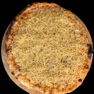 Strogonoff Família