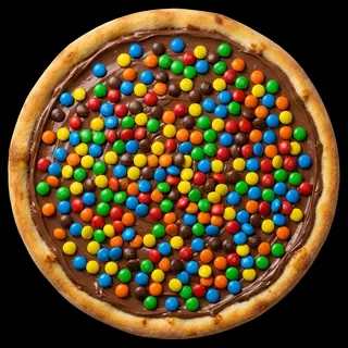 Nutella