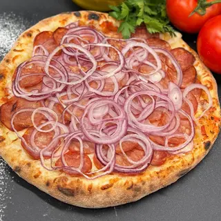 Calabresa