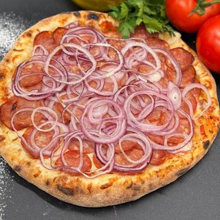 Calabresa