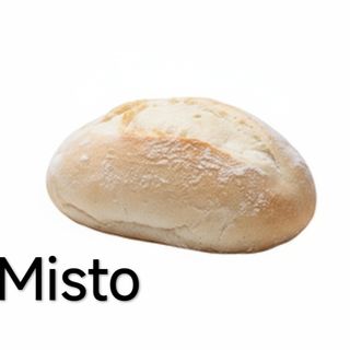 Carcaça mista
