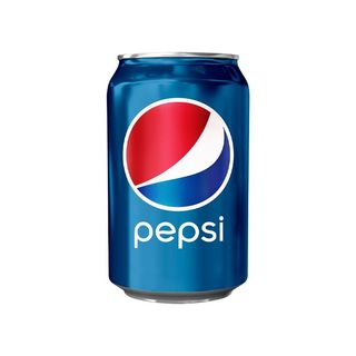 Pepsi 330ml,