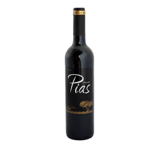 Alma De Pias Tinto (750ml)