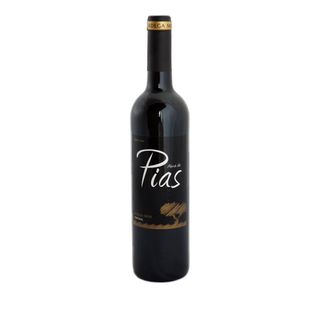 Alma De Pias Tinto (750ml)
