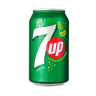 7up 330ml,