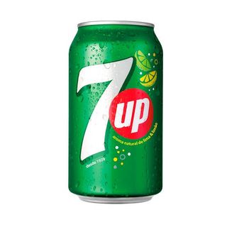 7up 330ml,