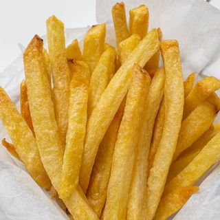 Batata