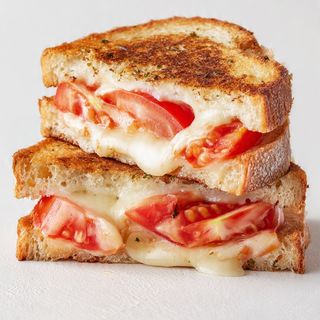 HBS classic