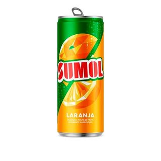 Sumol Laranja 33cl