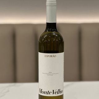 MONTE VELHO 375ML