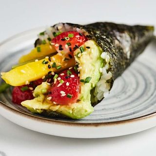 644.TEMAKI FRUTA 2PCS