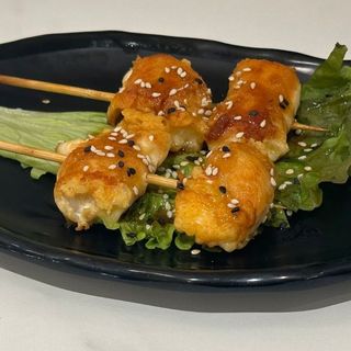 724.ESP.FRANGO QUEIJO 3PCS