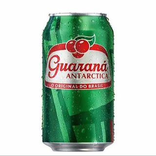 GUARANA
