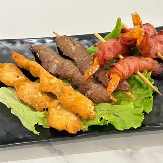 802.ESPETADA MIX