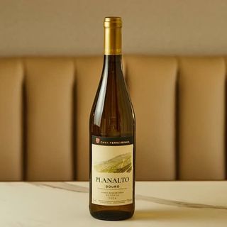 PLANALTO VINHO BRANCO 750ML