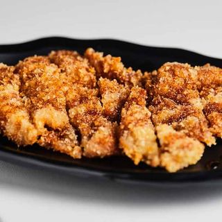 717..Frangos Panados