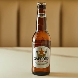 SAPPORO