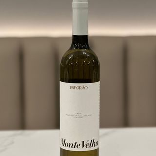 MONTE VELHO 750ML
