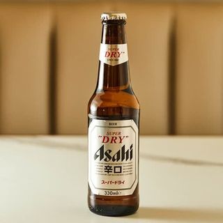 ASAHI