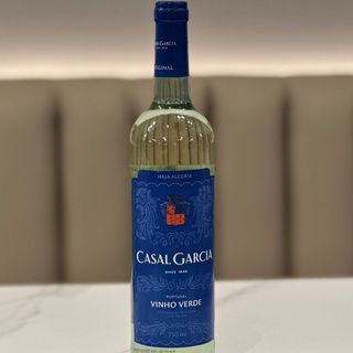 CASAL GARCIA 375ML