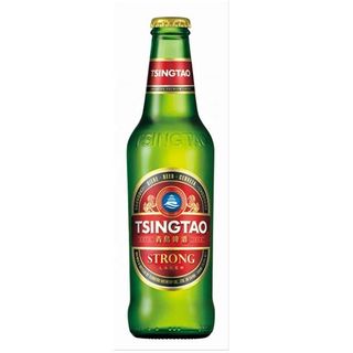 TSINGTAO