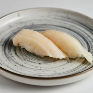 649.NIGUIRI MANTEIGA 6PCS