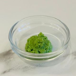 WASABI