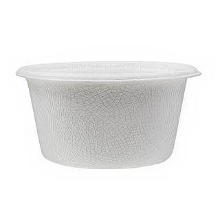 Molho Natas e Cogumelos