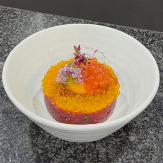 Tartar