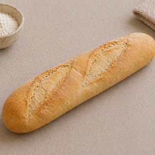 Baguete
